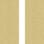 Primacoustic F102-2448-03 2" Thick Broadway Panel Control Columns (Beige)