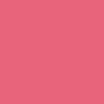 Tiffen 6.6 x 6.6" CC30R Red Color Compensating (30R) Filter
