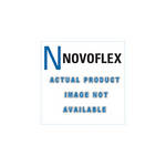 Novoflex KAMERASCRAUBE Camera Screw For X-Basis