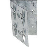 Primacoustic Corner Impaler - Mount Clips for Broadway Panels