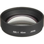 Sigma AML-1 Macro/Close-Up Lens for DP-1 Digital Camera