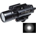 SureFire X400 WeaponLight