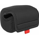 Sigma SC-11 - Soft Case 