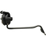 SureFire Grip Switch Assembly  DG-12