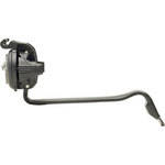 SureFire Grip Switch Assembly  DG-18A
