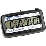 Katamount Scriptlinc Jr. 418MHz Wireless Time-Code Logging System 