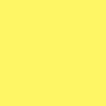 Tiffen 6.6 x 6.6" CC30Y Yellow Color Compensating (30Y) Filter