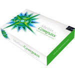 Sibelius Compass - Music Composition Teaching Software - Educational Institution Discount (5 Station Lab Pack)