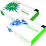 Sibelius Compass and Instrument Bundle - Music Education Software - Educational Institution Discount (5 Station Lab Pack)