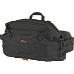 Lowepro Inverse 200 AW Beltpack (Black)