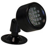 Clover Electronics IR010 Infrared LED Light - 20'