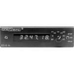 Denecke Cine Sync EC-2TC Footage/Frame Counter