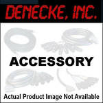 Denecke Cine Sync CP-1 Footage/Frame Counter