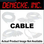 Denecke CA-5 Jam Sync Cable