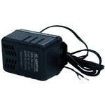 Clover Electronics 24 VAC, 300mA Power Adapter