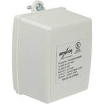 Clover Electronics ADT241200 24VAC Adapter for HS13HB Housing