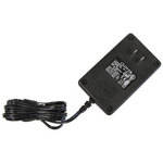 Clover Electronics SADT053000 5VDC Switching Mode Power Supply for QC500/QC600 