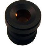 Clover Electronics LENS 78  4.3mm 78°  Board Lens