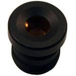 Clover Electronics LENS 39  8.0mm 39°  Board Lens