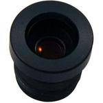 Clover Electronics LENS 54 6.0mm 54°  Board Lens