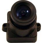 Clover Electronics LENSP 92 3.6mm 92° Pinhole Board Lens