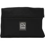 Porta Brace MO-LVM071W Flat Screen Monitor Case