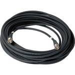 Clover Electronics CA050B BNC Cable