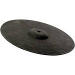 Ion iCY01 Cymbal Expansion Kit for iED01 