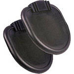Ion iDP01 2-Drum Pad Expansion Kit with Hardware