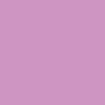 Tiffen 6.6 x 6.6" CC40M Magenta Color Compensating (40M) Filter