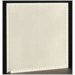 Rosco LitePad DL with Transformer - 12x12" (120VAC)