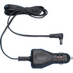 Rosco Car Adapter for LitePad