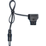 Rosco Anton Bauer Adapter for LitePad