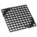 Rosco Eggcrate for LitePad - 3x12" (7.6x30.5cm)
