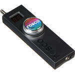 Rosco Single Fade/Dimmer for LitePad