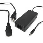 Rosco Transformer for 24x24" LitePad - 5 Amps (120VAC)