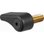 Manfrotto Replacement Q.R. Lever for Select Manfrotto Heads