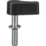 Manfrotto Replacement Q.R. Lever for 501 and Select Manfrotto Heads 