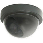 Clover Electronics DU513 Indoor Simulated Ceiling Mount Dome Camera