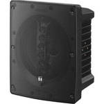 Toa Electronics HS-1200B Coaxial Array Speaker (Black)