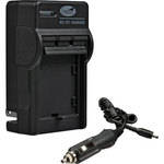 Impact CM-DLI78 Mini AC/DC Battery Charger