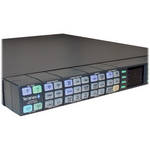 Teranex VC100SE-LCP-2CH Frame Synchronizer and Format Converter