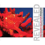 Cengage Course Tech. Book: Design Collection Revealed: Adobe InDesign CS3, Photoshop CS3 & Illustrator CS3 by Chris Botello and Elizabeth Eisner Reding 