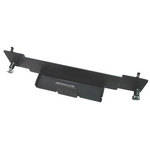 Litepanels Power Supply Mounting Plate for LP1x1 Fixtures