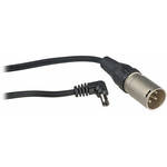 Litepanels XLR 3-Pin Power Cable for LP1x1 - 10' (3m)