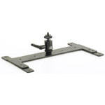 Litepanels Base Plate with Ball Head for LP1x1