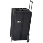 Litepanels Carry Case for LP1x1 Four Light Kit