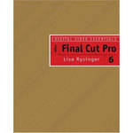 Cengage Course Tech. Digital Video Essentials Apple Final Cut Pro 6