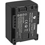 Pearstone BP-808A Lithium-Ion Battery Pack (7.4V, 720mAh)