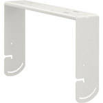 Toa Electronics HY-1200HW  Wall Mount for HS-1200 (White)